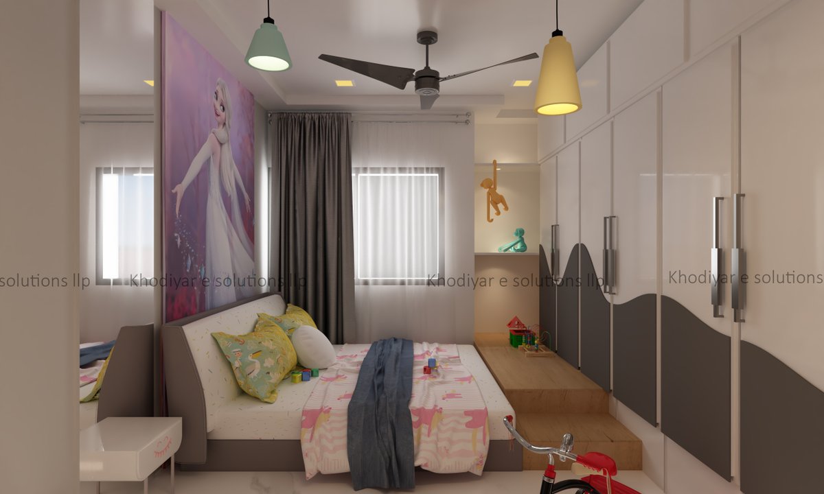 keSolutionsLLP's tweet photo. Design it. Visualize it. Live it.

#3DInteriorDesign #LiveInStyle #VisualizeWithKhodiyar #khodiyaresolutionsllp #khodiyargroups #poojaroomideas #interiordesignideas #bedroomdesign https://t.co/b45GUS9hK1