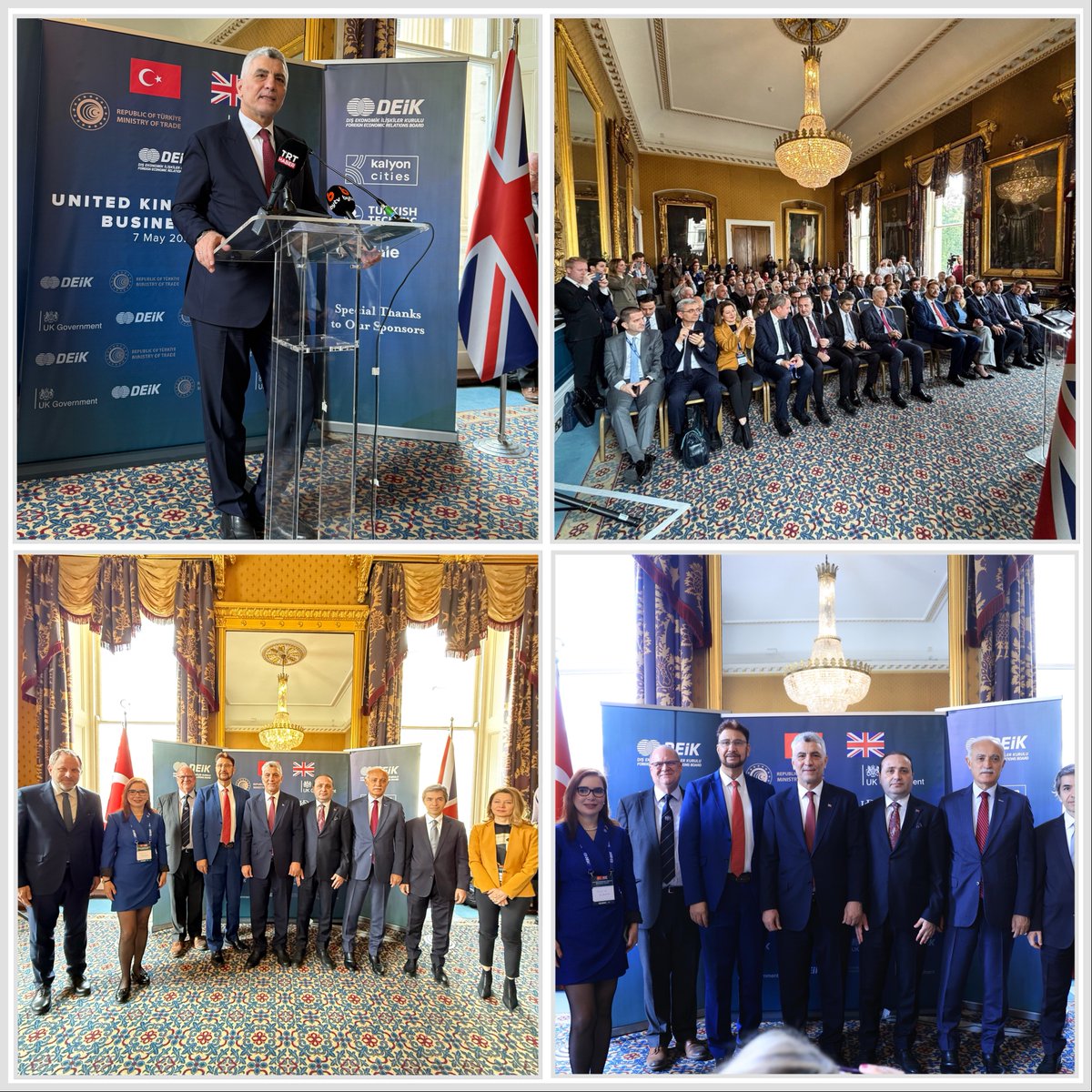 IoDInternationalTrade tweet media