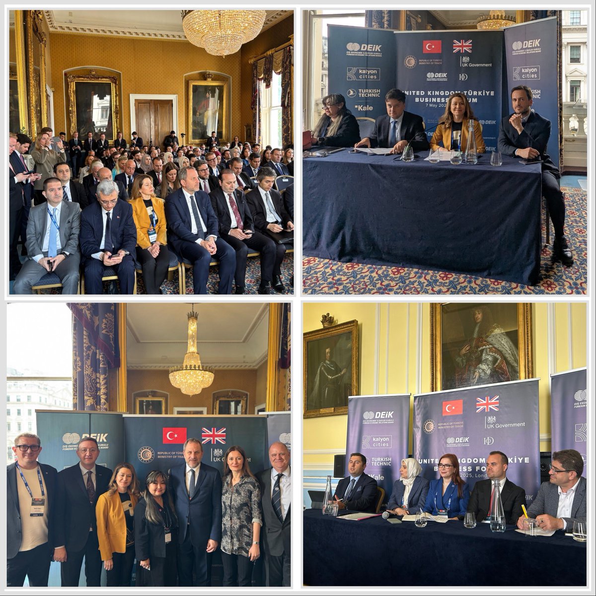 IoDInternationalTrade tweet media