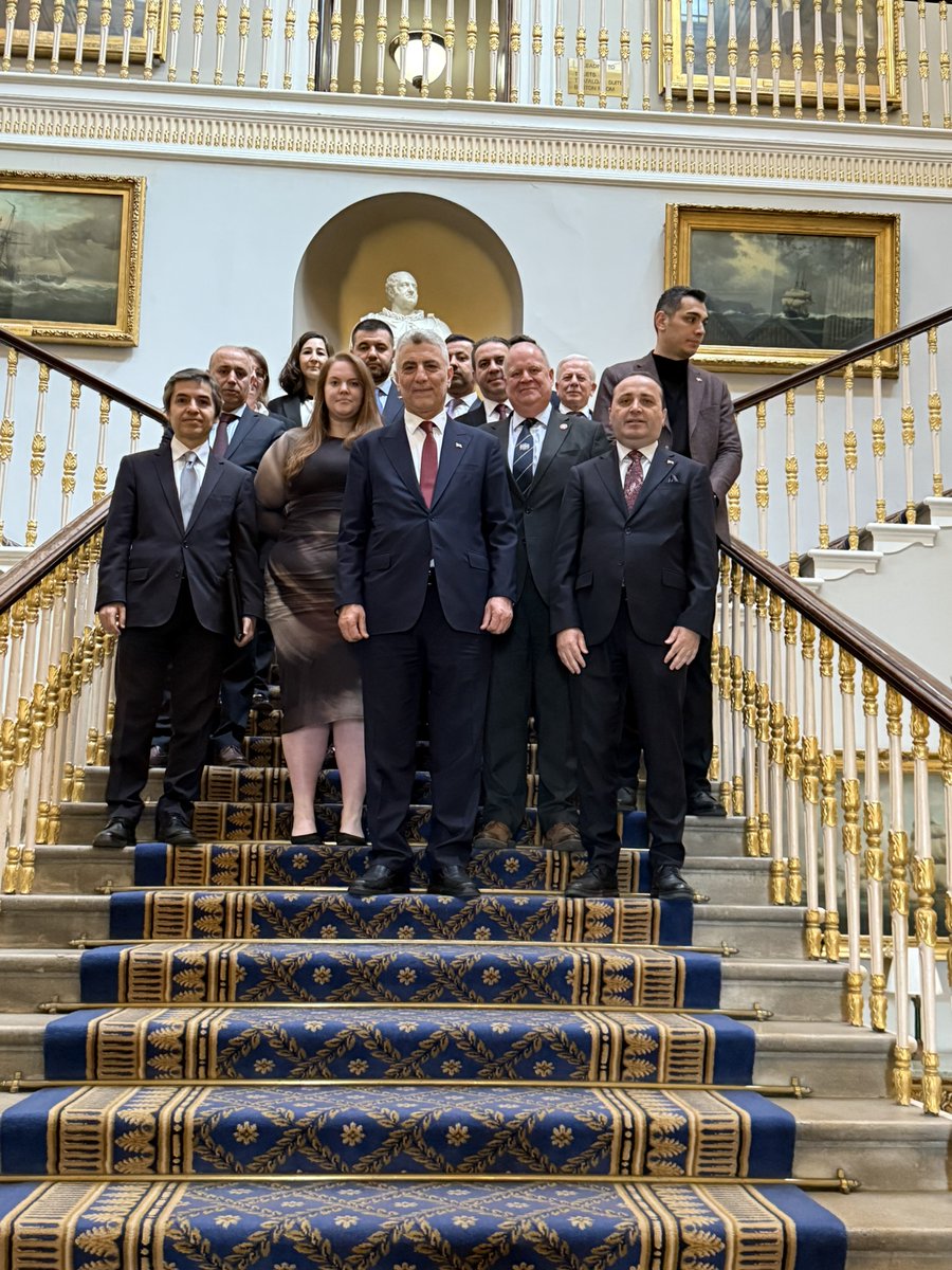 IoDInternationalTrade tweet media