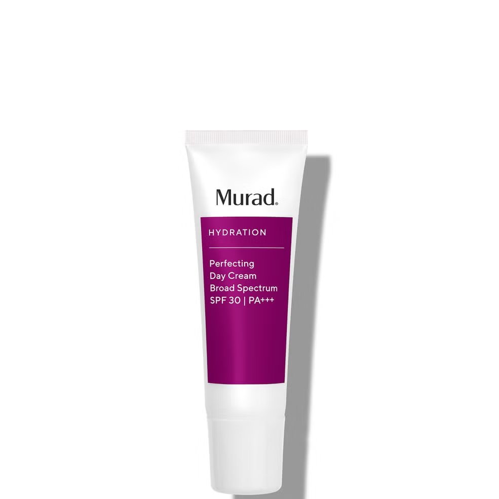 DealsHubz's tweet image. Murad Perfecting Day Cream SPF 30 1.7 oz for $68.00

sovrn.co/5n704ui

#Perfecting #Cream #SPF
