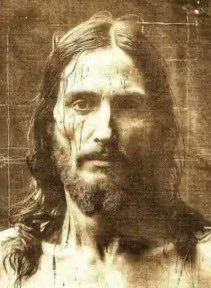 NYCatholicRadio (@nycatholicradio) on Twitter photo <a href="/VaticanNews/">Vatican News</a> āDo not let your hearts be troubled. You have faith in God; have faith also in me.
In my Fatherās house there are many dwelling places. If there were not, would I have told you that I am going to prepare a place for you?
And if I go and prepare a place for you, I will come back <a href="/VaticanNews/">Vatican News</a> āDo not let your hearts be troubled. You have faith in God; have faith also in me.
In my Fatherās house there are many dwelling places. If there were not, would I have told you that I am going to prepare a place for you?
And if I go and prepare a place for you, I will come back