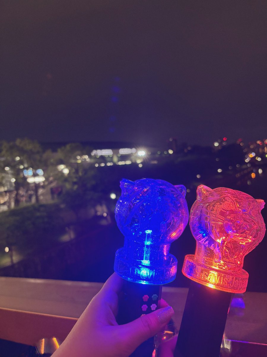 Mizu☺︎ tweet media