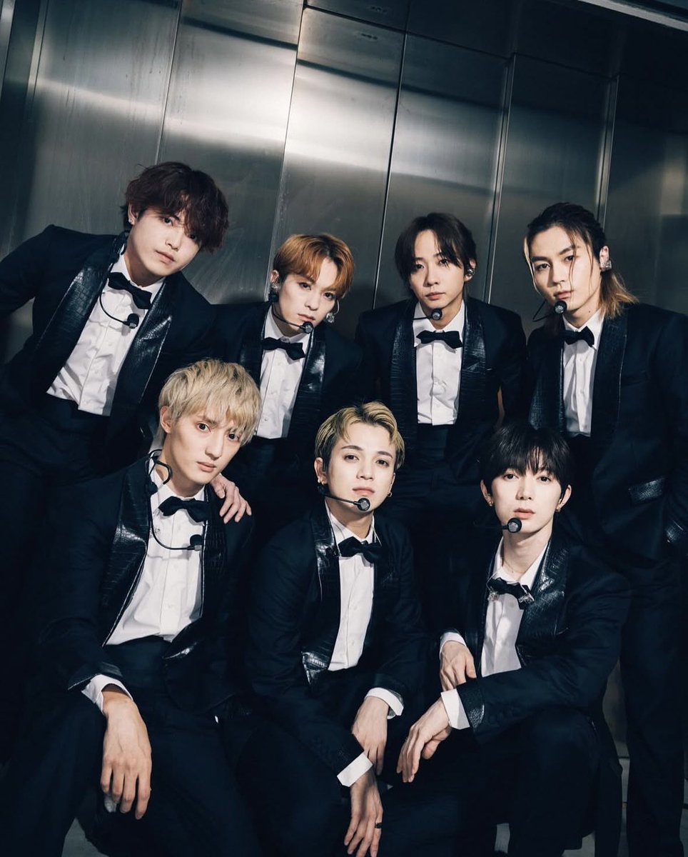 Mizu☺︎ tweet media