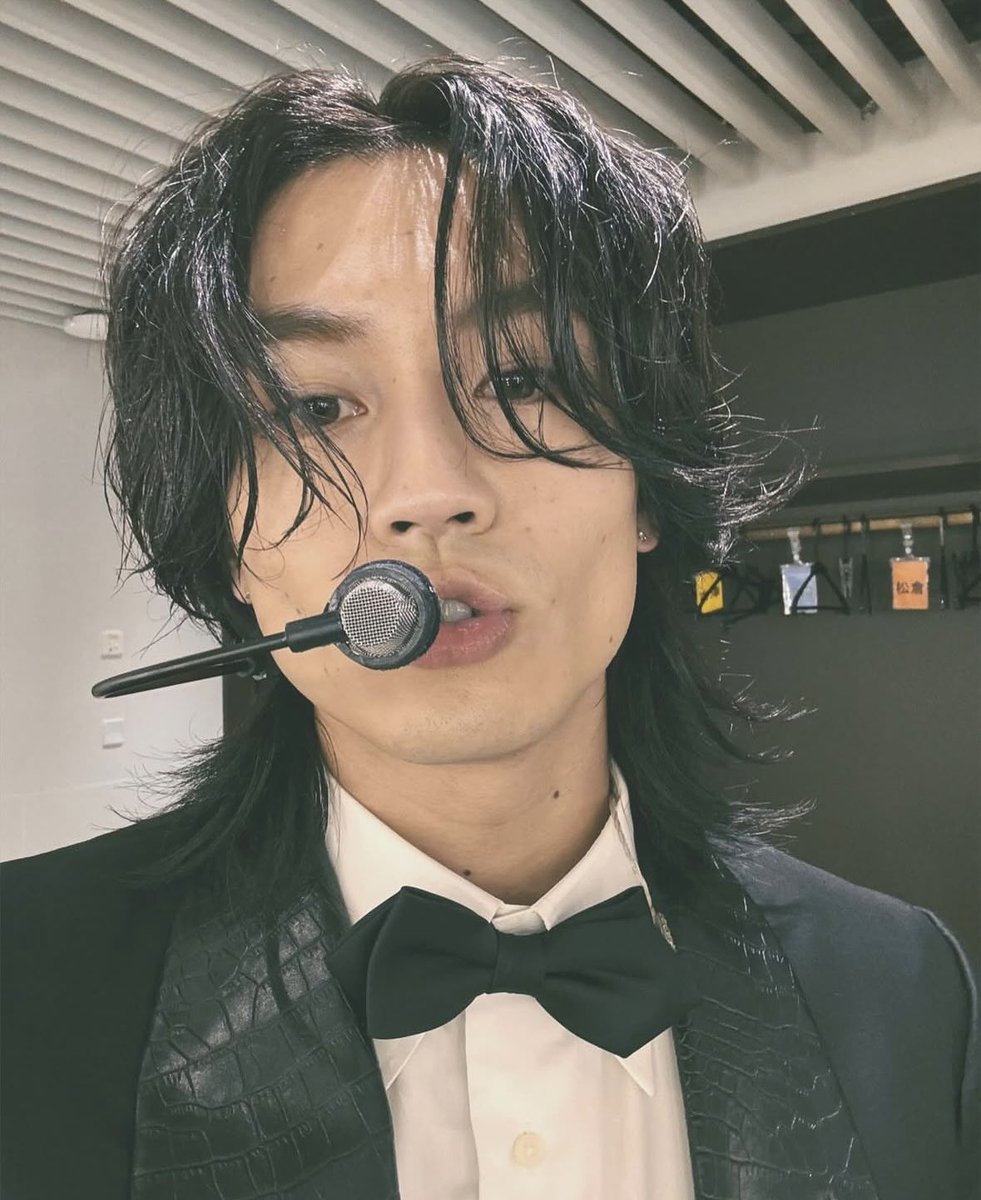 Mizu☺︎ tweet media