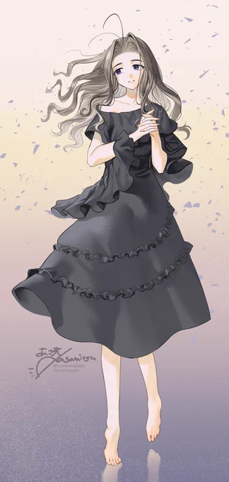 ✩ 