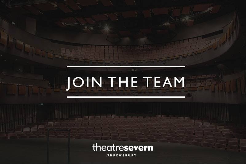 theatresevern (@theatresevern) on Twitter photo ๐ฃ ๐ช๐ ๐๐ฅ๐ ๐๐๐ฅ๐๐ก๐!
๐๐ฎ๐๐๐ฎ๐น ๐๐ฎ๐ฟ/๐๐ฟ๐ผ๐ป๐ ๐ผ๐ณ ๐๐ผ๐๐๐ฒ ๐๐๐ฒ๐๐ฎ๐ฟ๐ฑ vacancies are now open for evening/weekend and day shifts. Applicants must be 18+.
Follow the link to apply & find out more ๐ orlo.uk/8VOM5 ๐ฃ ๐ช๐ ๐๐ฅ๐ ๐๐๐ฅ๐๐ก๐!
๐๐ฎ๐๐๐ฎ๐น ๐๐ฎ๐ฟ/๐๐ฟ๐ผ๐ป๐ ๐ผ๐ณ ๐๐ผ๐๐๐ฒ ๐๐๐ฒ๐๐ฎ๐ฟ๐ฑ vacancies are now open for evening/weekend and day shifts. Applicants must be 18+.
Follow the link to apply & find out more ๐ orlo.uk/8VOM5