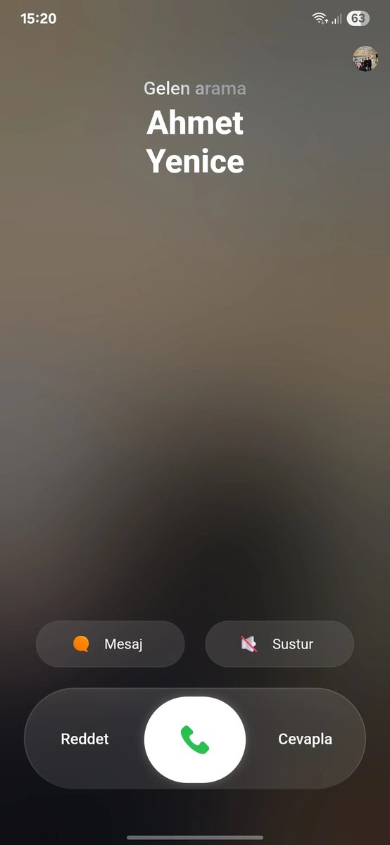 Burak Mete Erdoğan tweet media