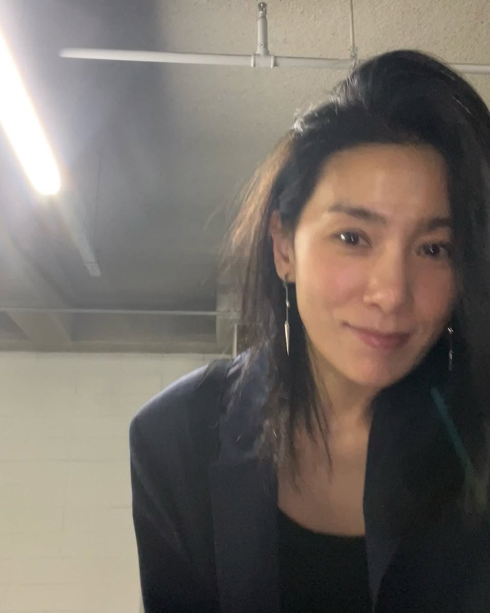 고우시다 그러니 차기작 좀