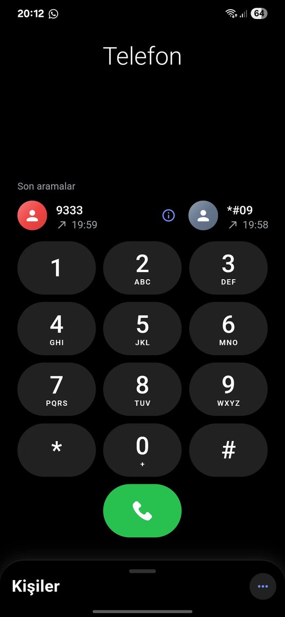 Burak Mete Erdoğan tweet media