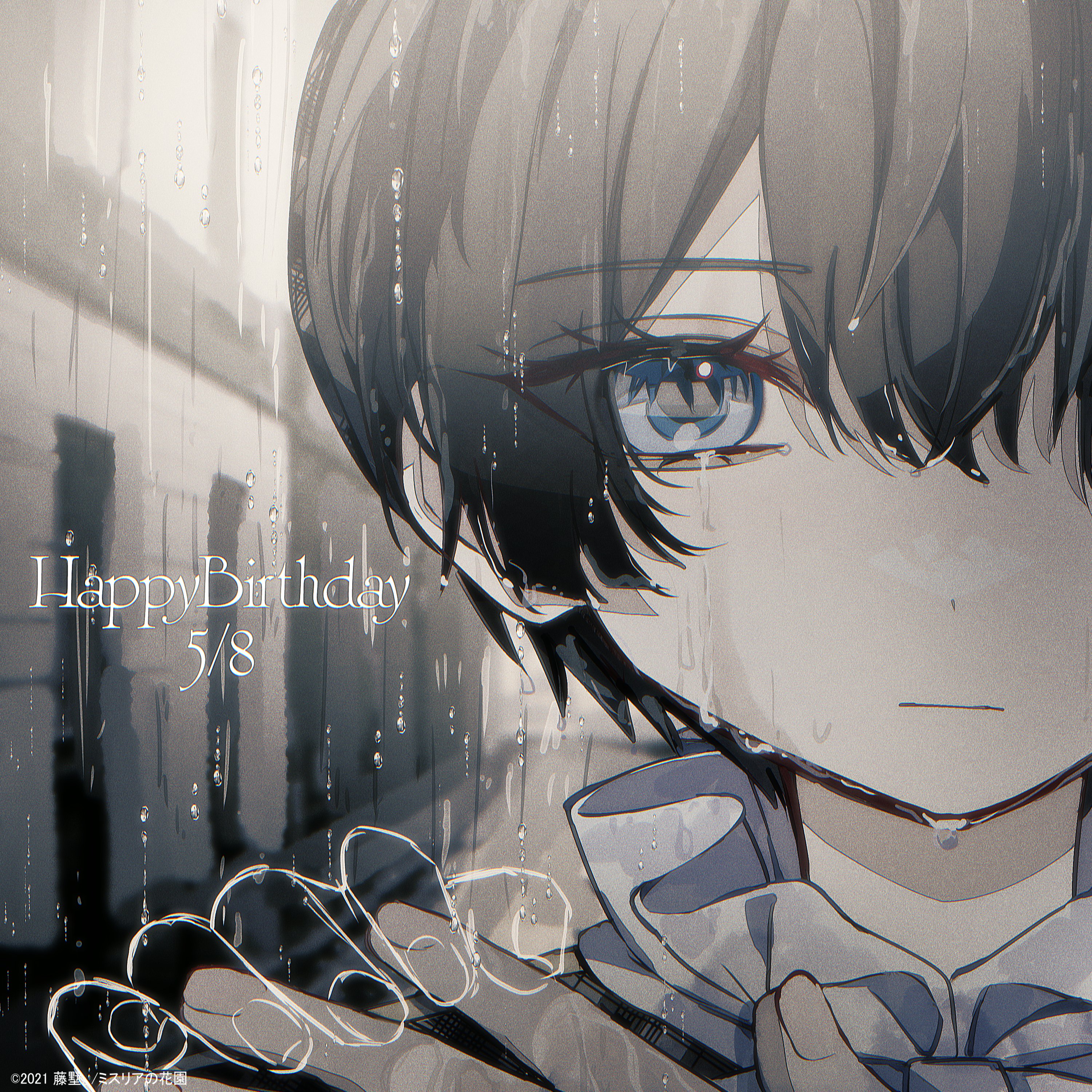 人気商品は スピカ (@HSp6u) / X アイドル