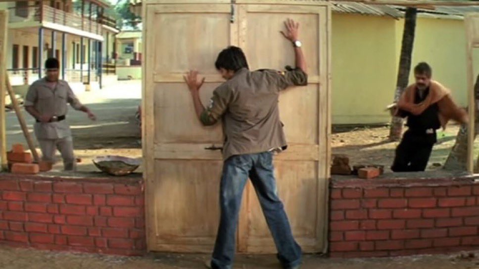 xavierunclelite's tweet image. Pakistan Air Defense System: