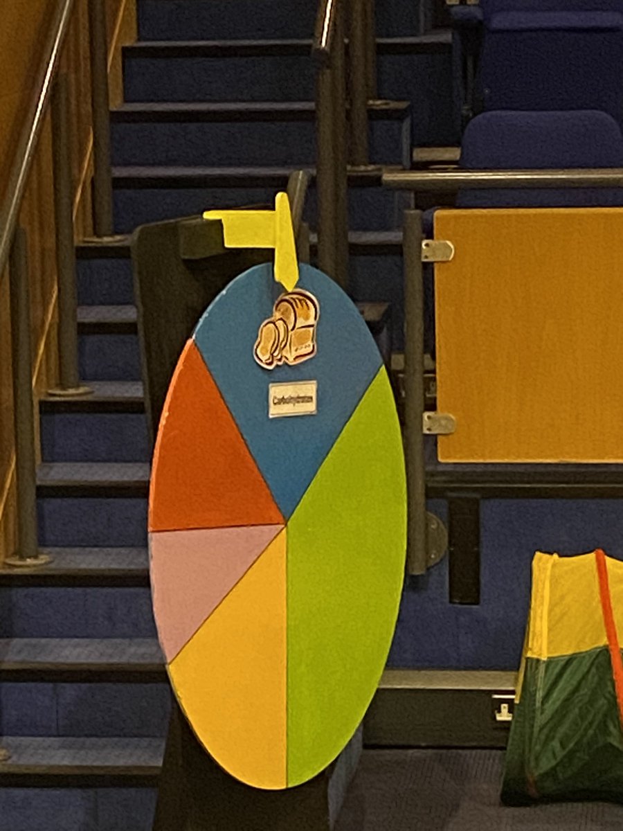 BraunstoneCPS tweet media