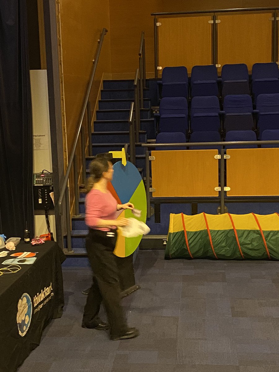 BraunstoneCPS tweet media