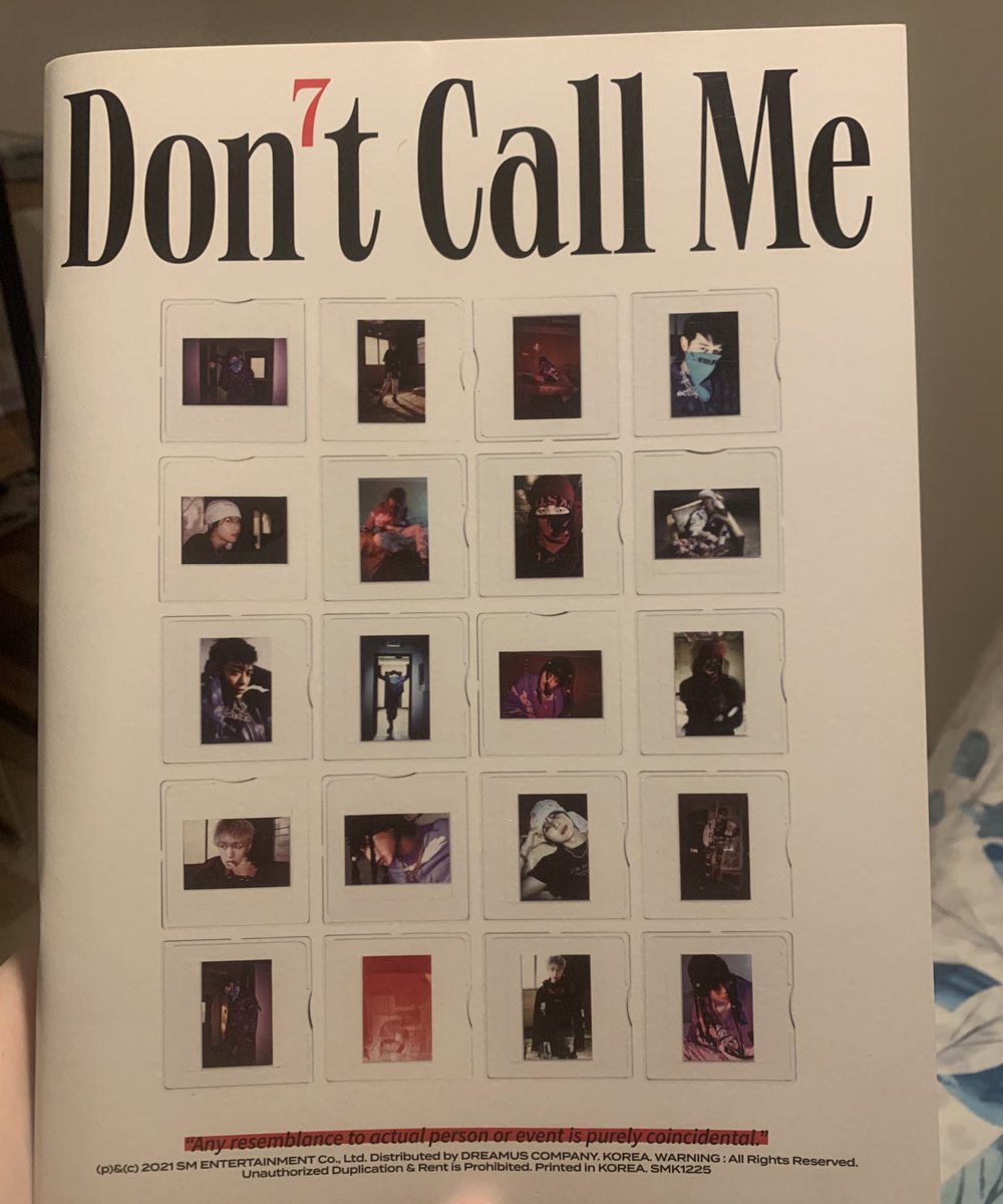 juliqueax's tweet photo. bebeklerimi baekhyun konseri için satışa çıkarıyorum,lütfen 🙏🏻

exo,shinee key,shinee,baekhyun album satış

DFTF EXO 330
Bad Love SHINee Key 360
Dont Call Me SHINee 415
Hello,World Baekhyun 520

@smtradetr https://t.co/NegWl1syzj