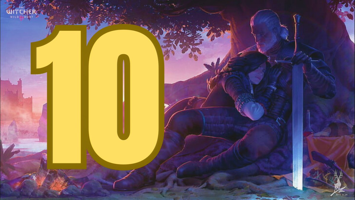 Empieza la cuenta atrás de algo que estoy preparando.

Quedan 10 días para un aniversario MUY especial.
