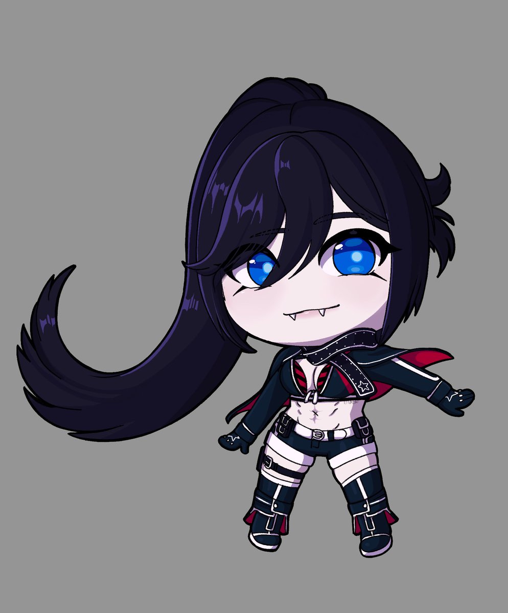 <a href="/LordGingerJesus/">Who wants t'know?</a> So pretty!