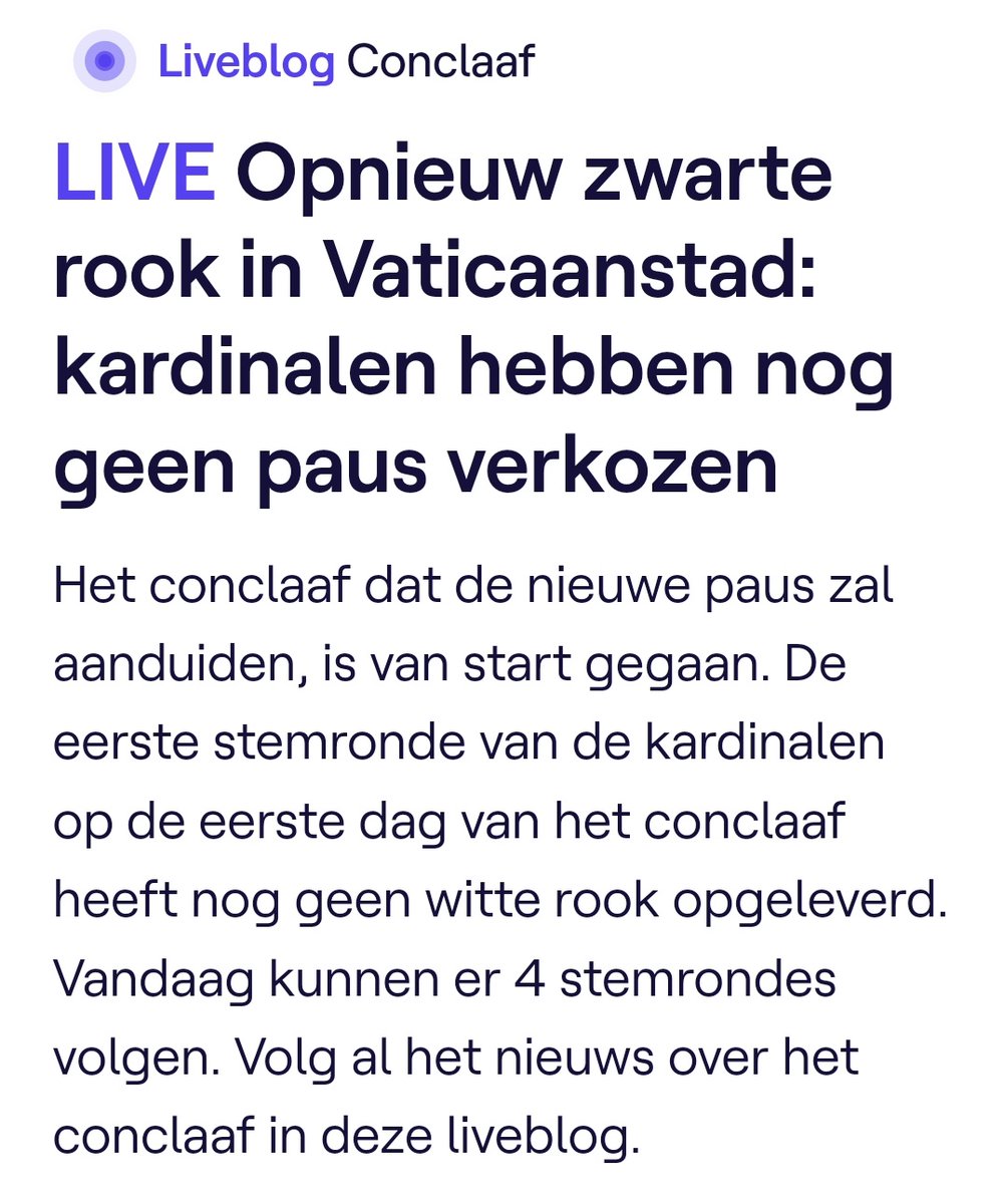 JeroenSchoenm tweet media