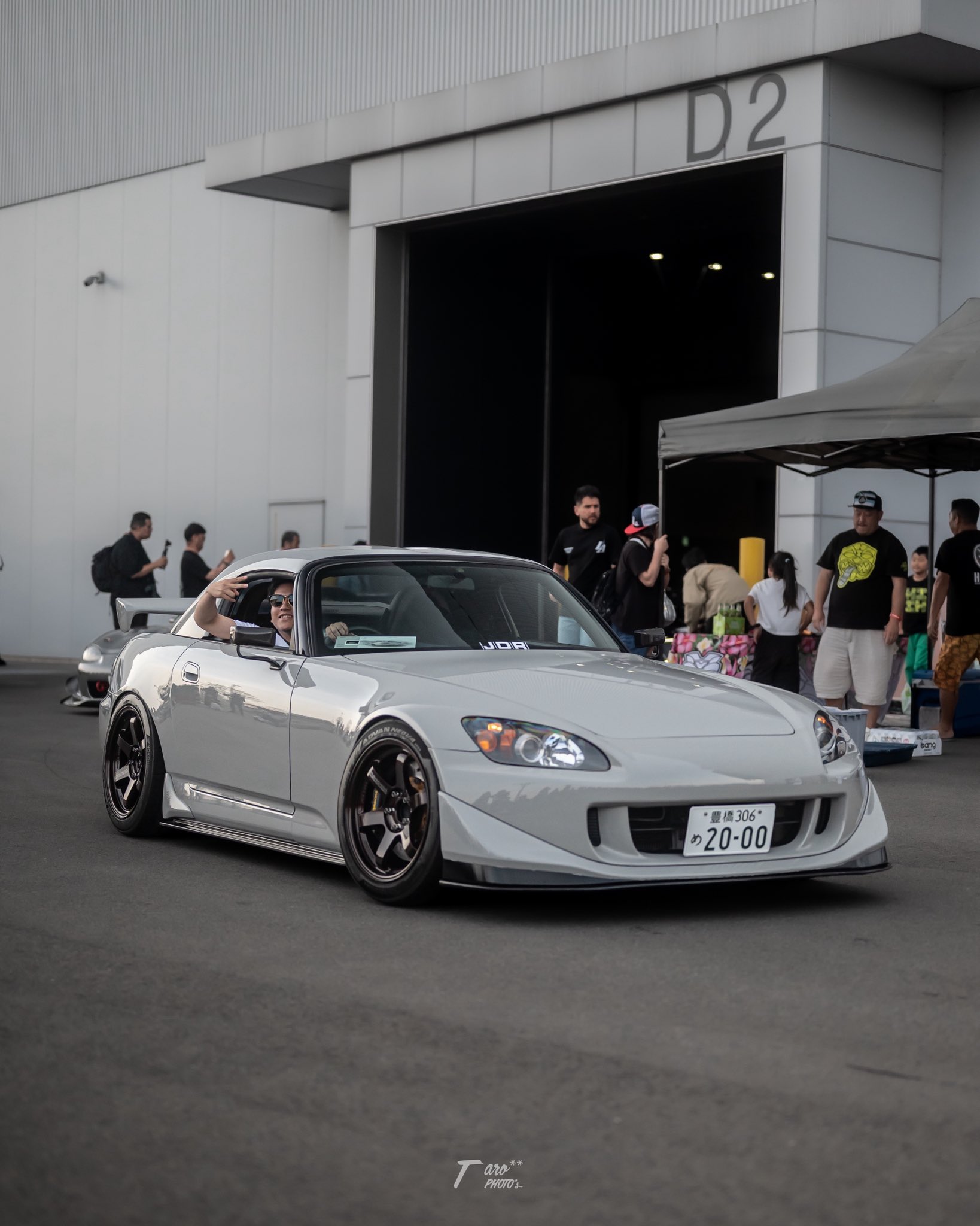 nori (@nori300zx) / X