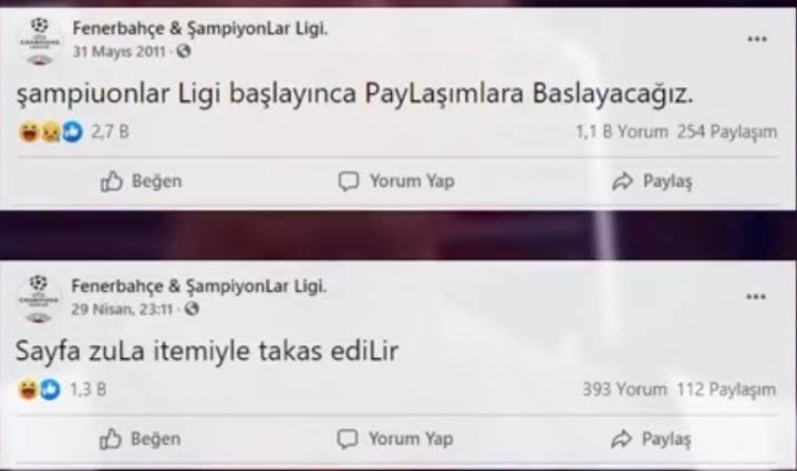 Vlex (@sonandadavinson) on Twitter photo 