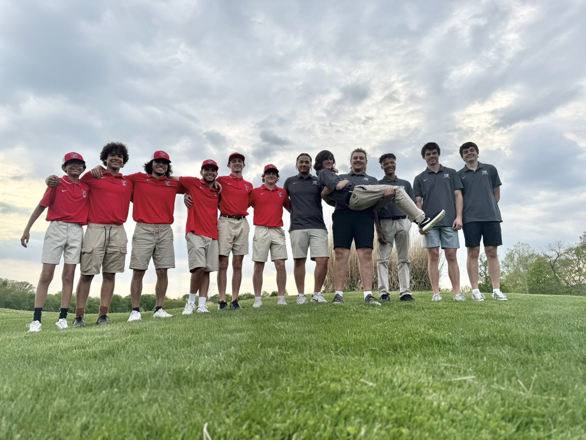 Coach Keys (@morehouse_dad) on Twitter photo Yesterday, the <a href="/ltgoodnews/">LT Schools</a> Township Boys golf team showcased their skills at the renowned Fort Golf Resort. A competitive match was won by the <a href="/lnwildcats/">LN Wildcats</a> 184-190, and I consider the night a significant victory for the districtโผ๏ธ #bearsgolf #wildcatgolf #ForTheDistrict Yesterday, the <a href="/ltgoodnews/">LT Schools</a> Township Boys golf team showcased their skills at the renowned Fort Golf Resort. A competitive match was won by the <a href="/lnwildcats/">LN Wildcats</a> 184-190, and I consider the night a significant victory for the districtโผ๏ธ #bearsgolf #wildcatgolf #ForTheDistrict