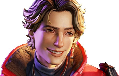 Fireflysubbed's tweet image. Need macro art of him as a giant so bad 😭😭 I wanna be at his feet omfg 
#SizeTwiter #Macro #Micro