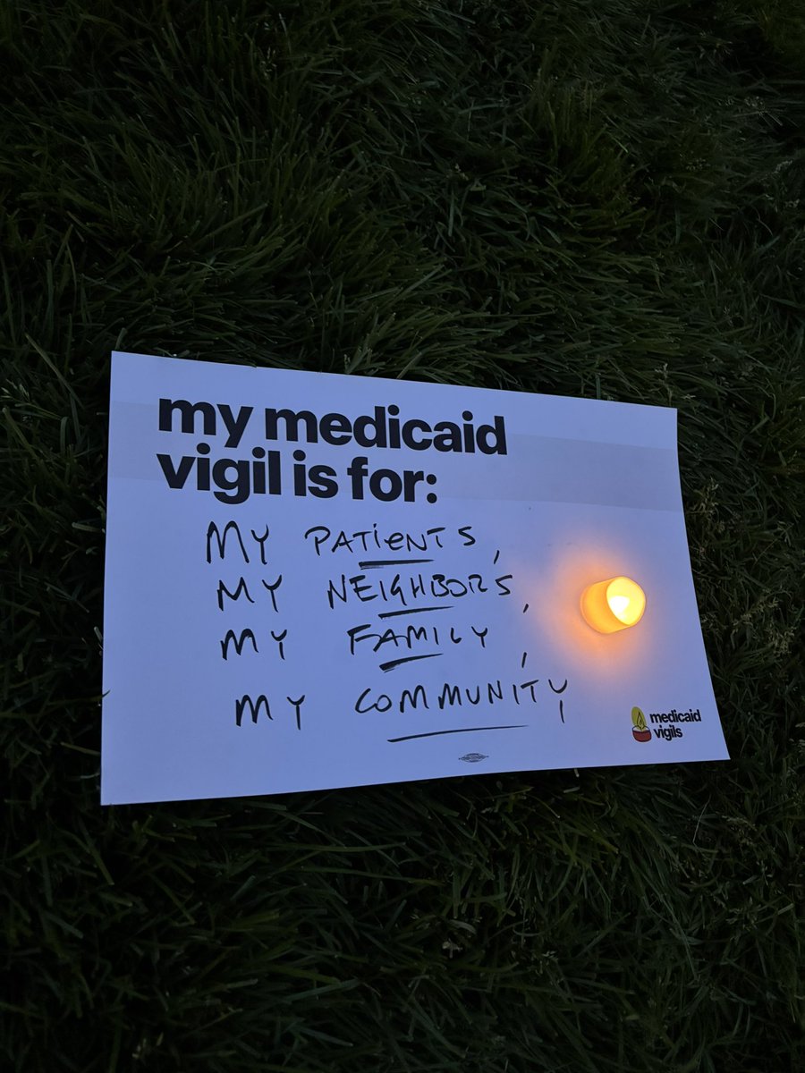 Kayla Marquez tweet media