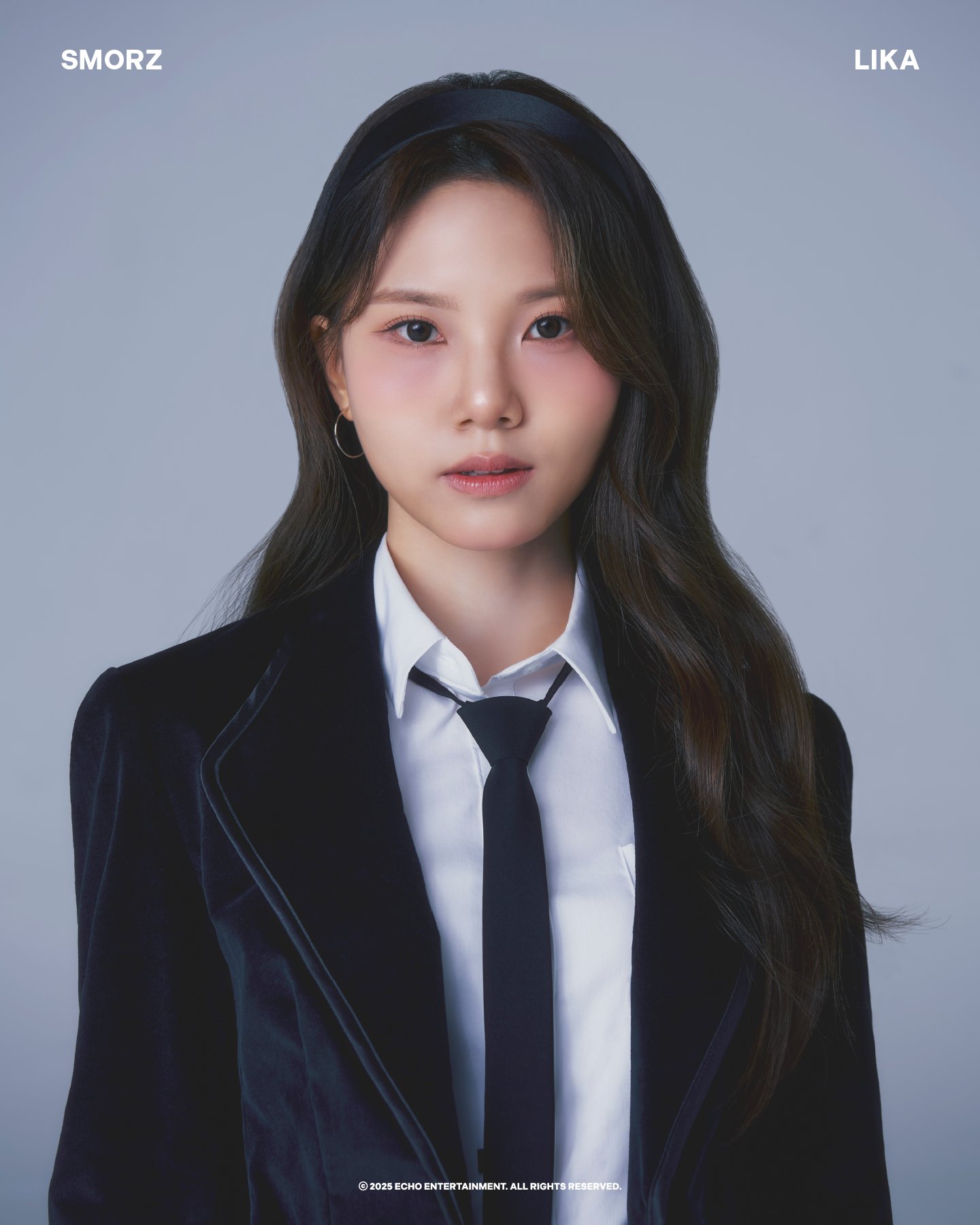 Gqa14N0WUAA6qaD?format=jpg&name=large