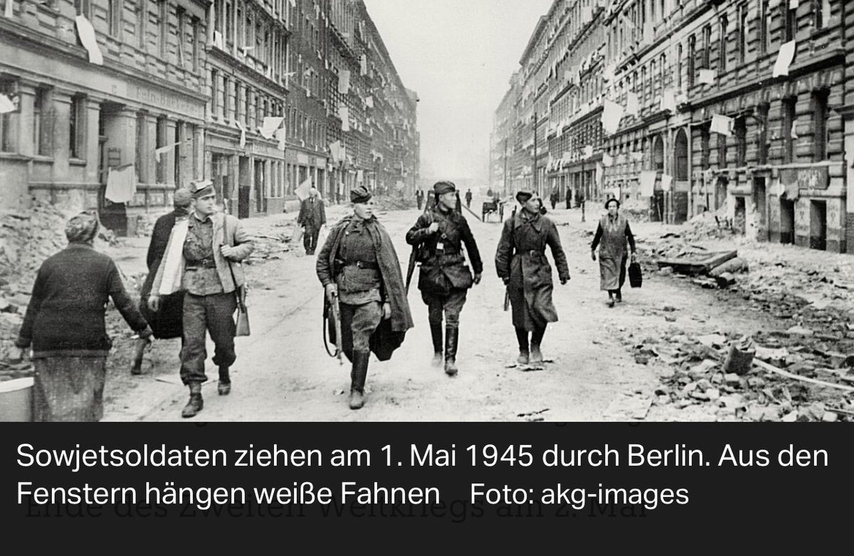 Prof. Karl Lauterbach tweet media
