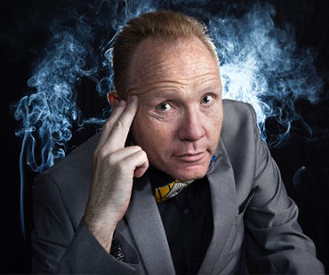 Hilarity hits Hermanus
This Friday (9 May), the iconic Andre the Hilarious Hypnotist is set to have his audience rolling in the aisles at the Road House Cinema, Whale Coast Mall, #Hermanus. Book today roadhousecinema.co.za <a href="/HermanusTourism/">Hermanus Tourism</a>
