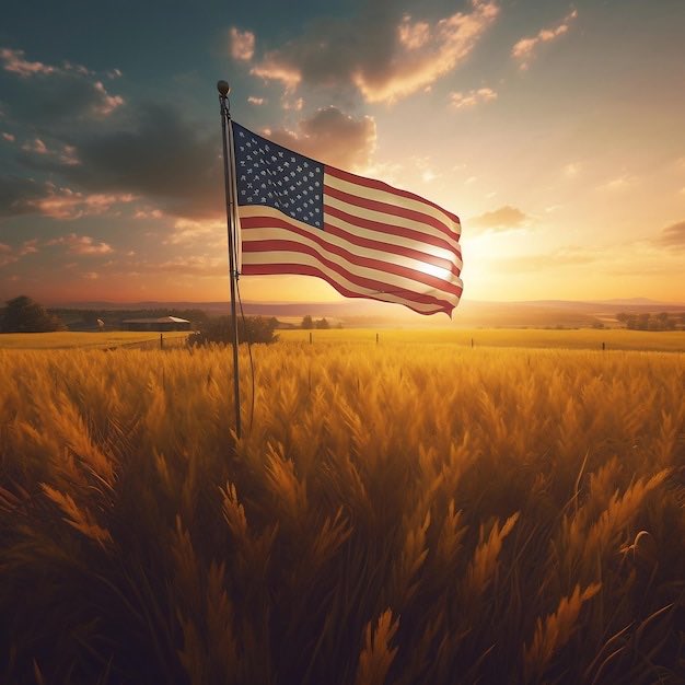 DawgRight's tweet photo. I pledge allegiance to the flag of the United States of America and to the republic for which it stands, one nation under God, indivisible, with liberty and justice for all https://t.co/ARaSzSwfnf