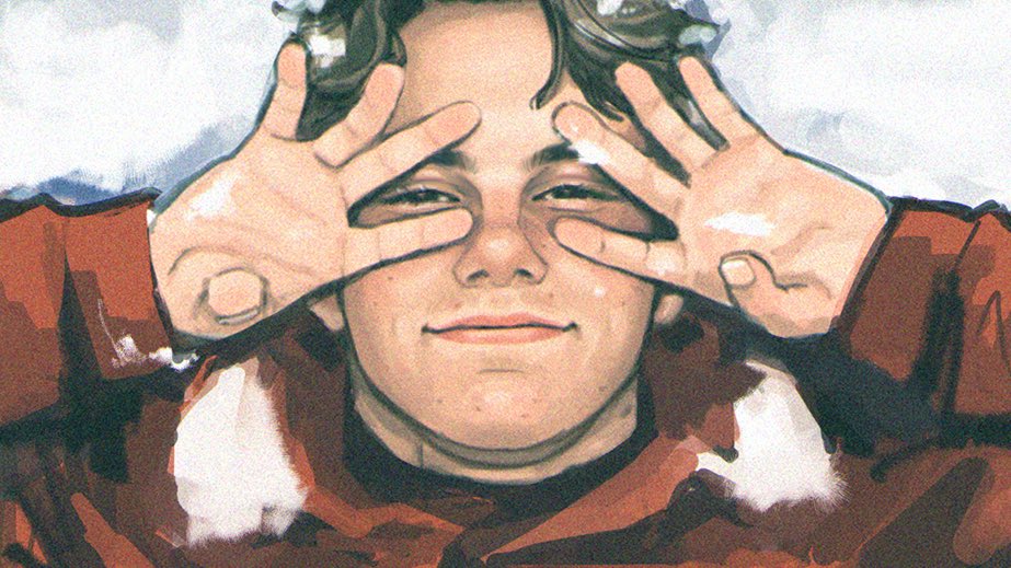 _fishonthefly's tweet image. 