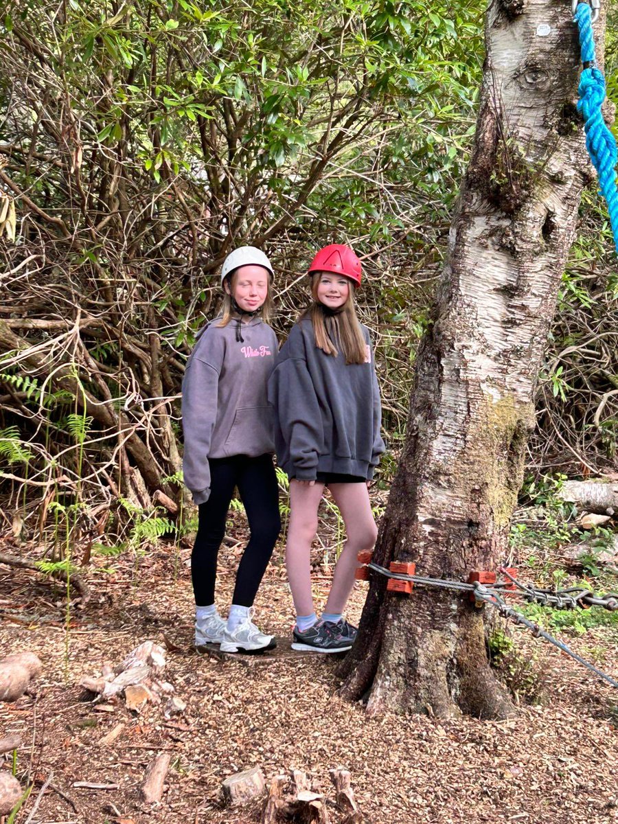 StSerfs RCPS and Nursery tweet media