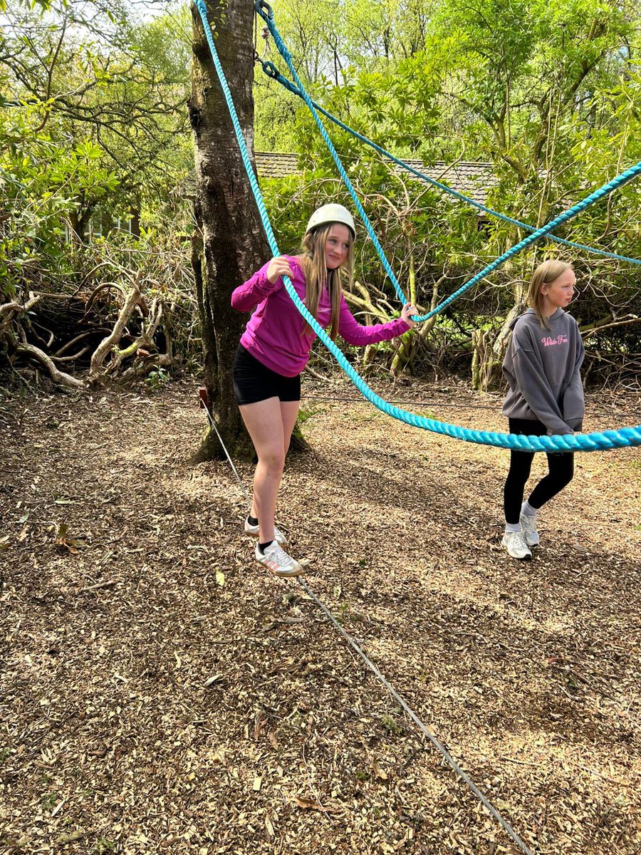 StSerfs RCPS and Nursery tweet media