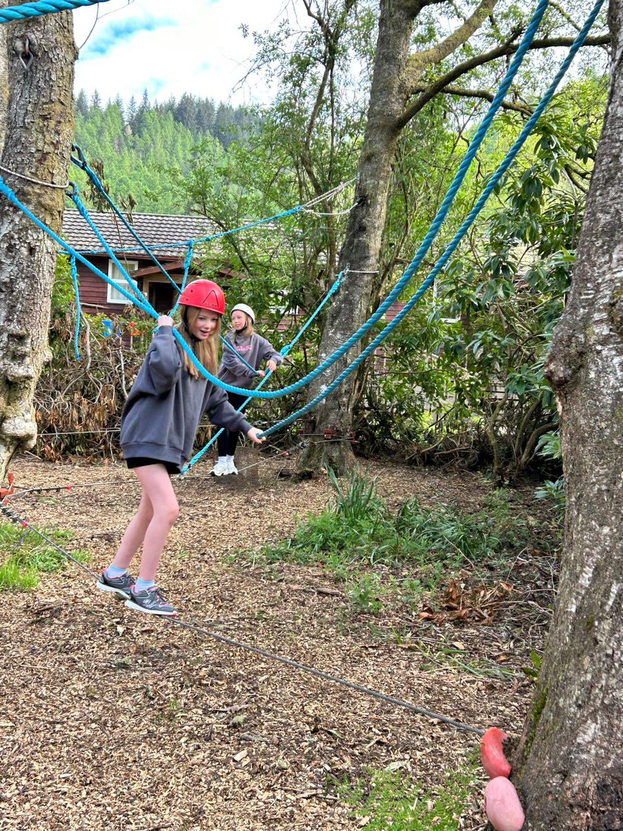 StSerfs RCPS and Nursery tweet media