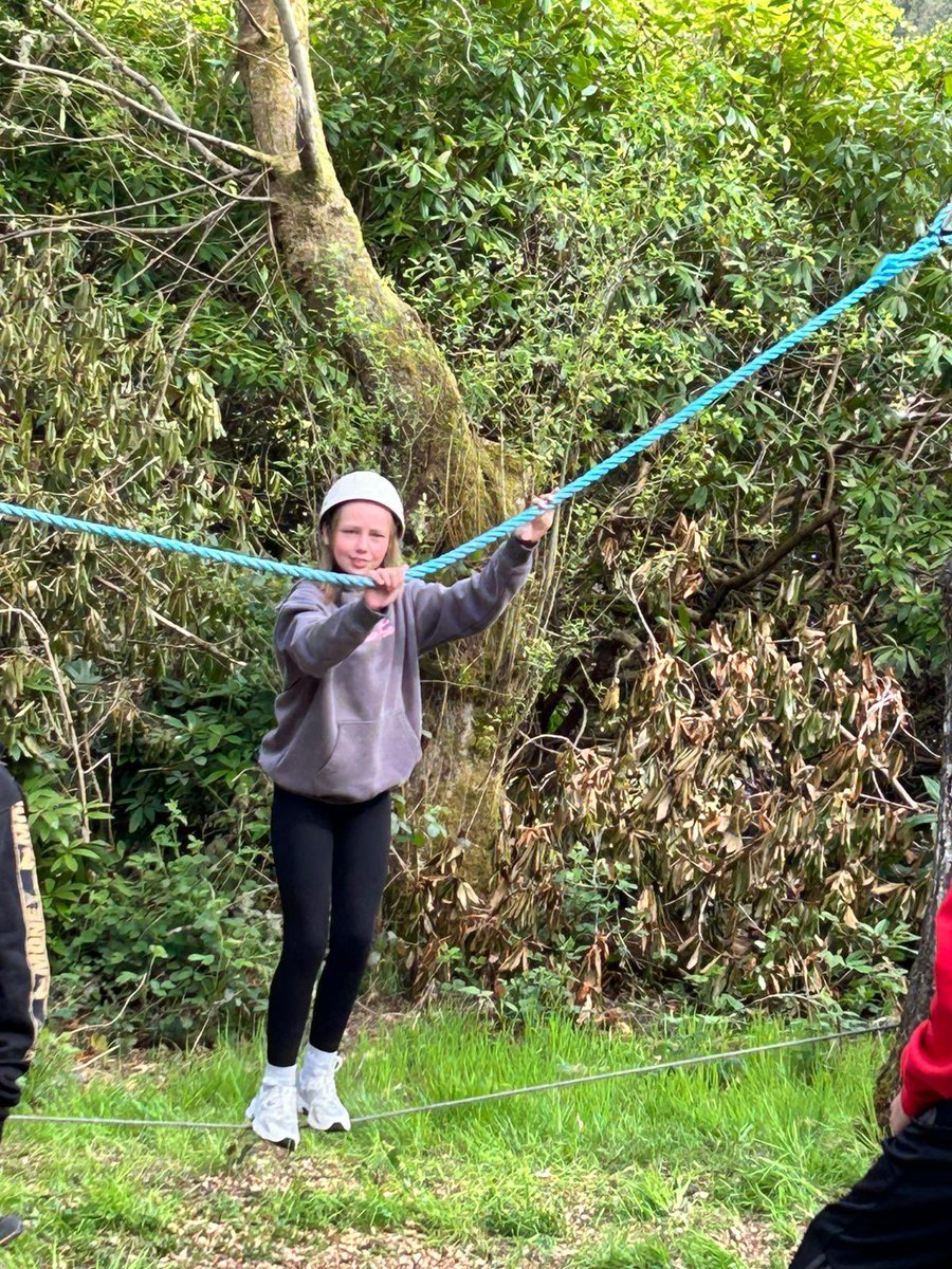 StSerfs RCPS and Nursery tweet media