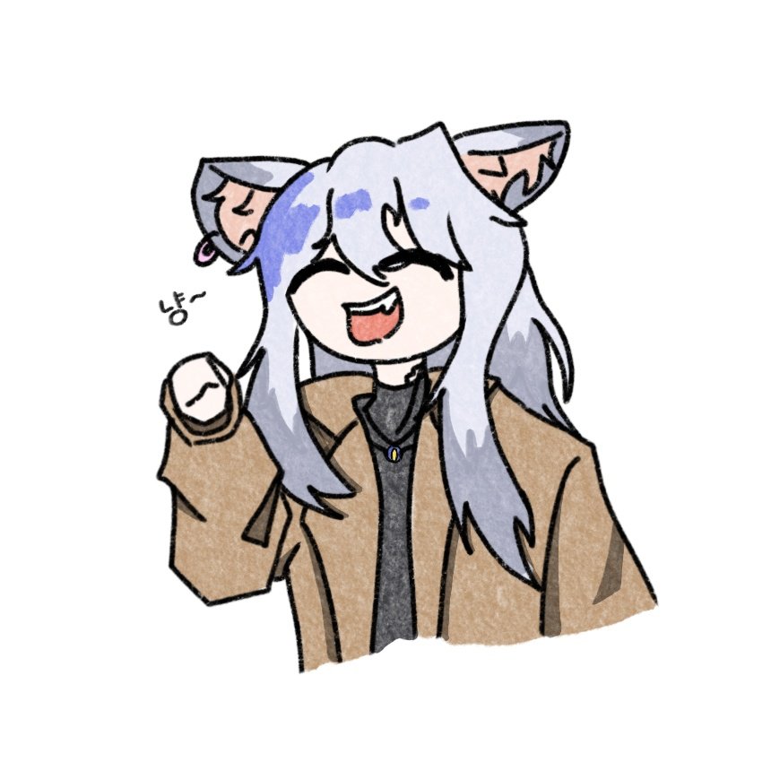 짱 바쁜 관계로 유립 축하 그림 당일 치기로 그리기
이잉 생일 오늘인지 오늘 아라써