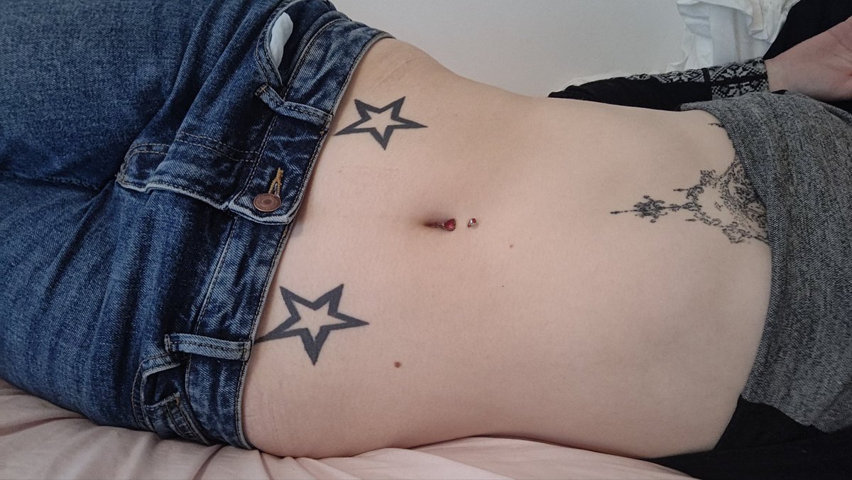 i gotta lose weight edtwt HELP me so fucking mean to me #shedtwt