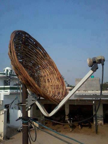 Pakistan air defence system 😂🤣
#OperationSindoor2
#Lahore
#DroneAttack