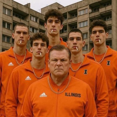 puddleomudd's tweet image. #NewProfilePic