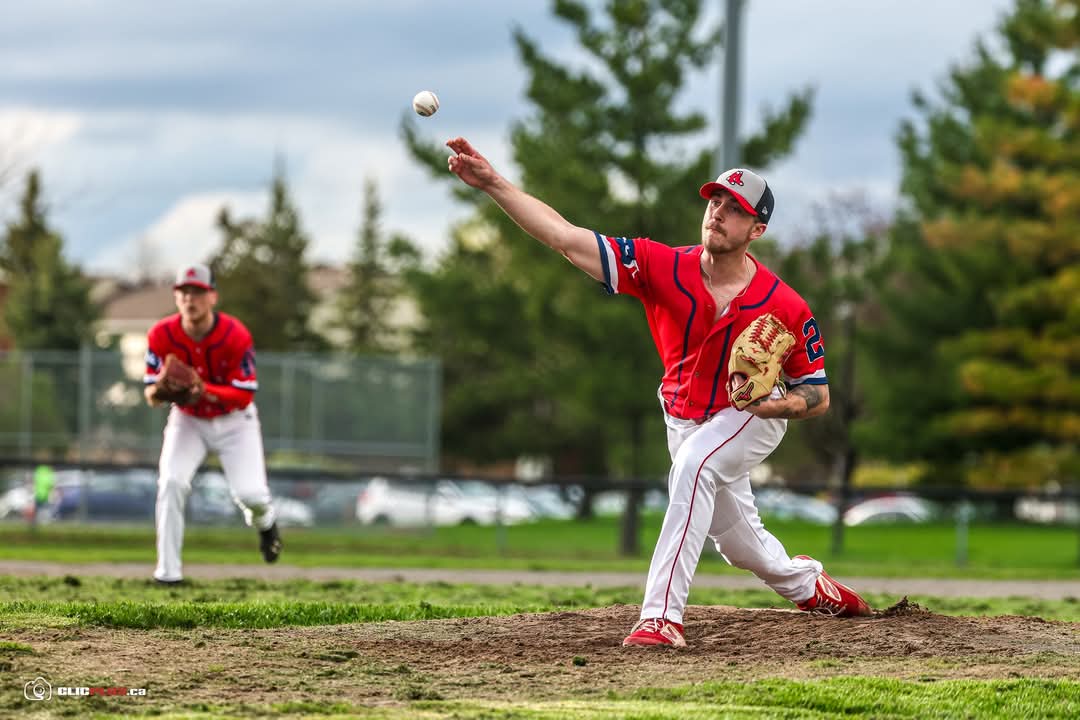 NCBLREDSOX's tweet photo. @redsox_ncbl https://t.co/lK9t0jGUwI