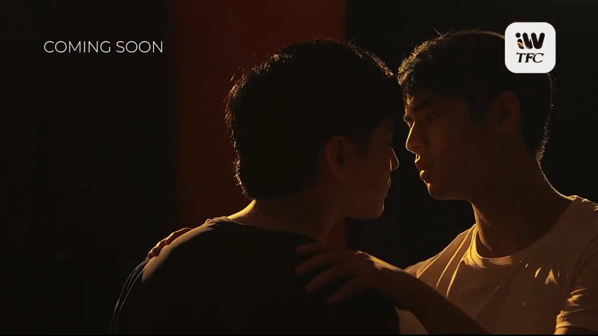 VolleyCenterPH's tweet photo. HINDI PWEDE TO!!!!! TEAM MILI THAT’S MY DUO PARE @michaelsager_ !!!!!! HUUUUY AKSYON AKSYON!!!

EMILIOs FirstSpike
#LoveAtFirstSpikeTrailer https://t.co/w5FS8QWwyR