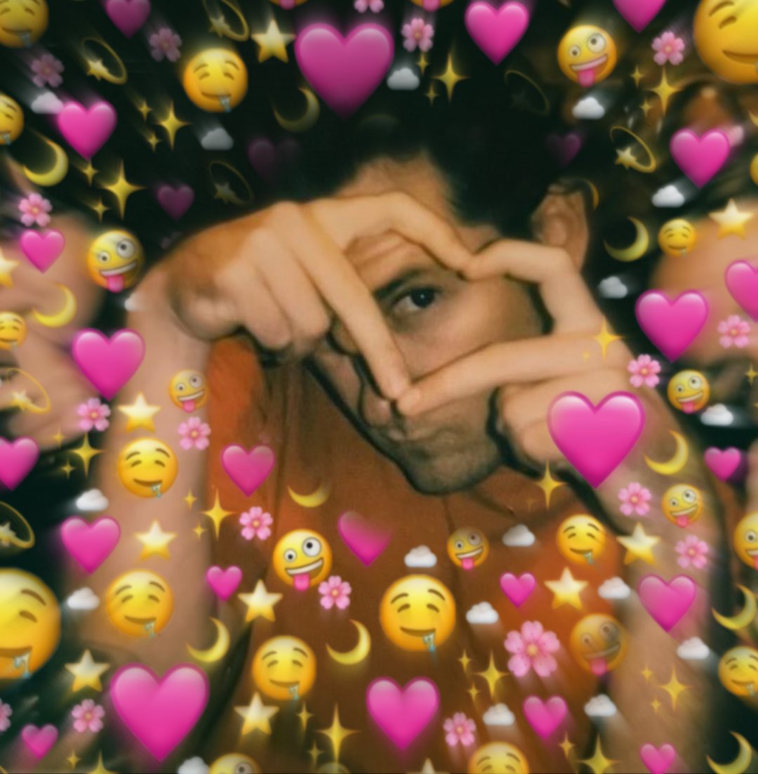 Iam_Ndrrreeww's tweet photo. bob is pookie cutie patootie🧸protect him all cost😭
#sentryagent #johnbob #VOIDWALKER #Boblena #Thunderbolts #TheNewAvengers https://t.co/7LXsizxyeY