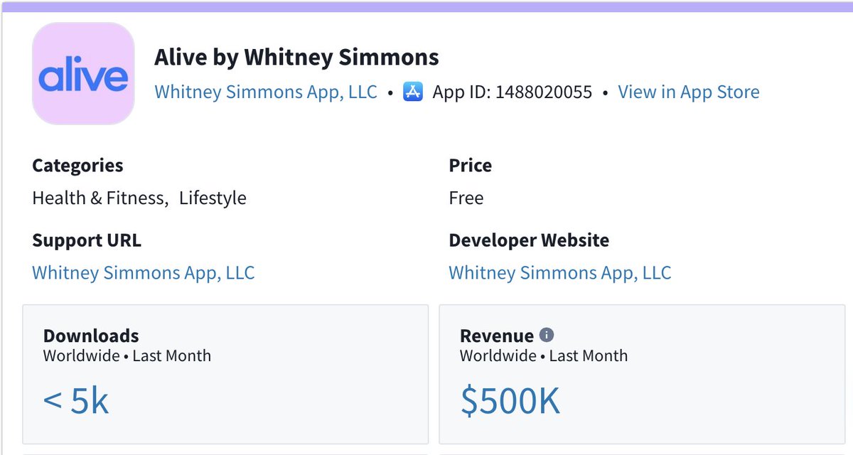 Biri açıklasın nasıl mümkün olduğunu hadi