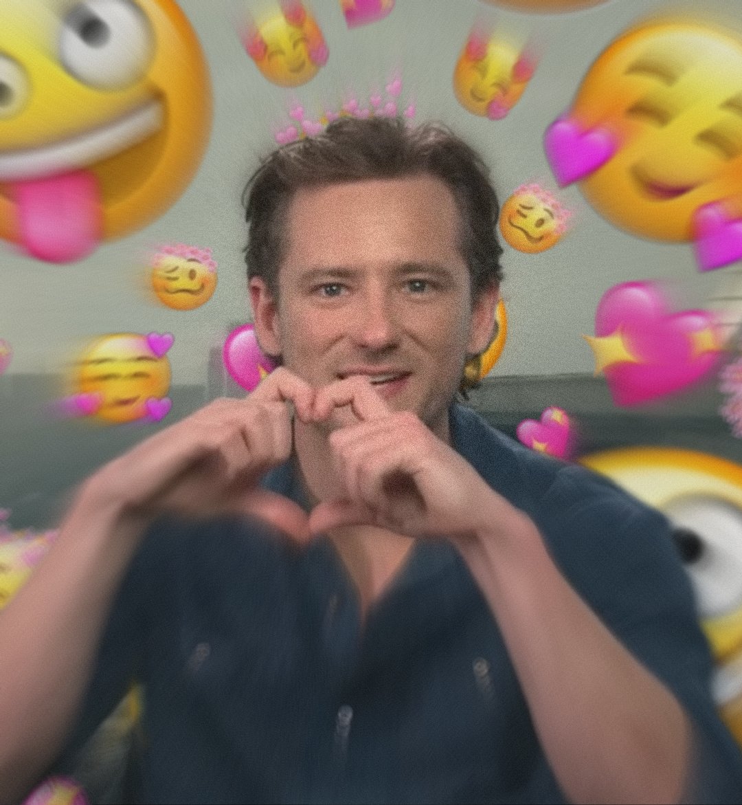 bob is pookie cutie patootie🧸protect him all cost😭
#sentryagent #johnbob #VOIDWALKER #Boblena #Thunderbolts #TheNewAvengers