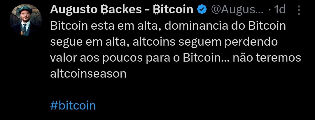 Tubarão Wlyde tweet media