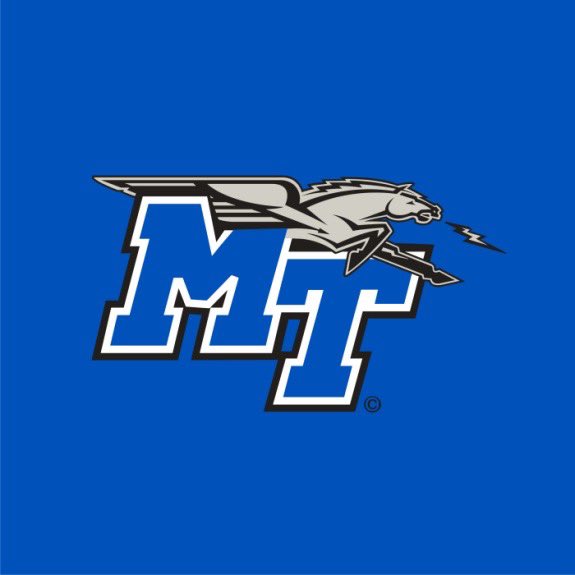 Lawrence Brown Jr (@athlj2026) on Twitter photo After a great talk with <a href="/coach_b_lewis30/">Bryce Lewis</a> I’m blessed to receive an offer from The University of Middle Tennessee
<a href="/CoachNickPopiel/">Nick Popiel</a>
<a href="/Coach_AMHill/">Aaron M Hill</a> <a href="/CoachTuftsJr/">Coach Leander Tufts</a> <a href="/grayson_fb/">Grayson Football</a>
<a href="/RecruitGeorgia/">Recruit Georgia</a> <a href="/CoachCarswell/">Gregory Carswell 👐🏿👣</a> After a great talk with <a href="/coach_b_lewis30/">Bryce Lewis</a> I’m blessed to receive an offer from The University of Middle Tennessee
<a href="/CoachNickPopiel/">Nick Popiel</a>
<a href="/Coach_AMHill/">Aaron M Hill</a> <a href="/CoachTuftsJr/">Coach Leander Tufts</a> <a href="/grayson_fb/">Grayson Football</a>
<a href="/RecruitGeorgia/">Recruit Georgia</a> <a href="/CoachCarswell/">Gregory Carswell 👐🏿👣</a>
