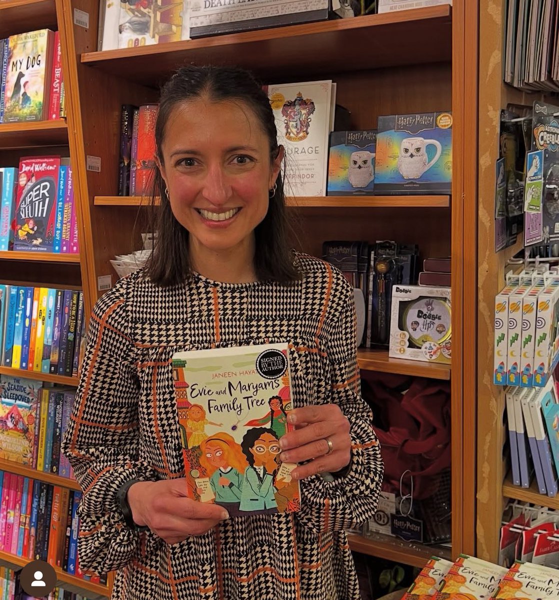 Guppy Books tweet media