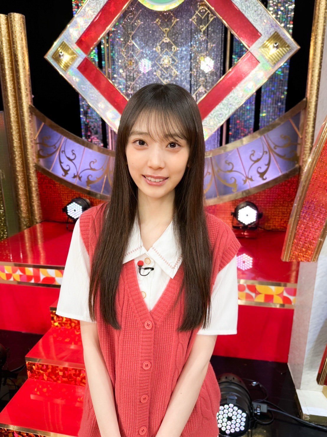 乃木坂46 生写真 ベースボールTシャツ 矢田萌華 ヒキ サイン入り 乃木坂46