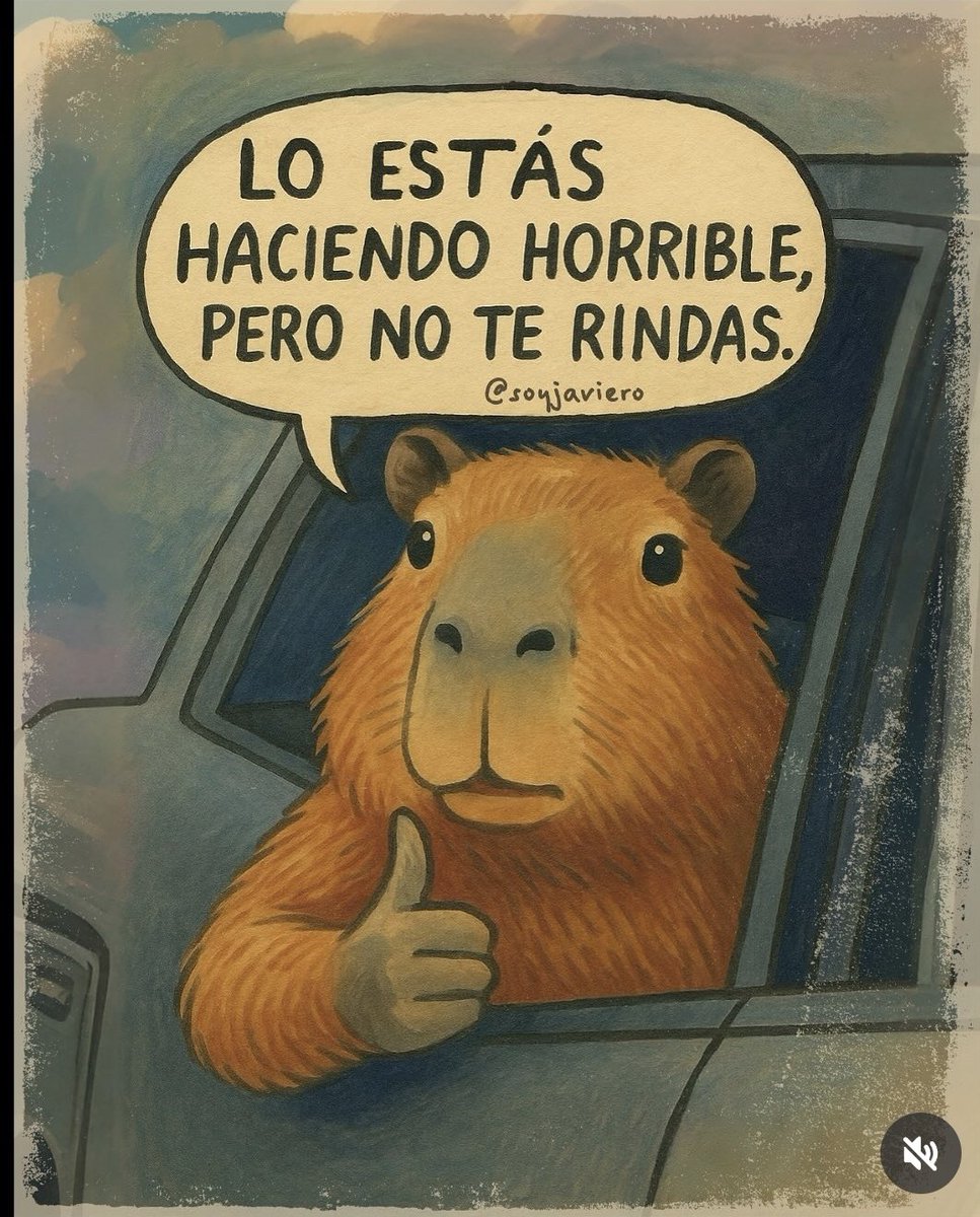 La <a href="/UCRNacional/">Unión Cívica Radical</a> <a href="/proargentina/">PRO</a> parece siguen en Octubre de 2023. No aprendieron nada. Hasta parece que no quieren aprender. <a href="/PeteCoVischi/">Peteco Vischi</a>